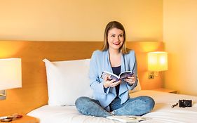 Ibis Deira Creekside Dubai